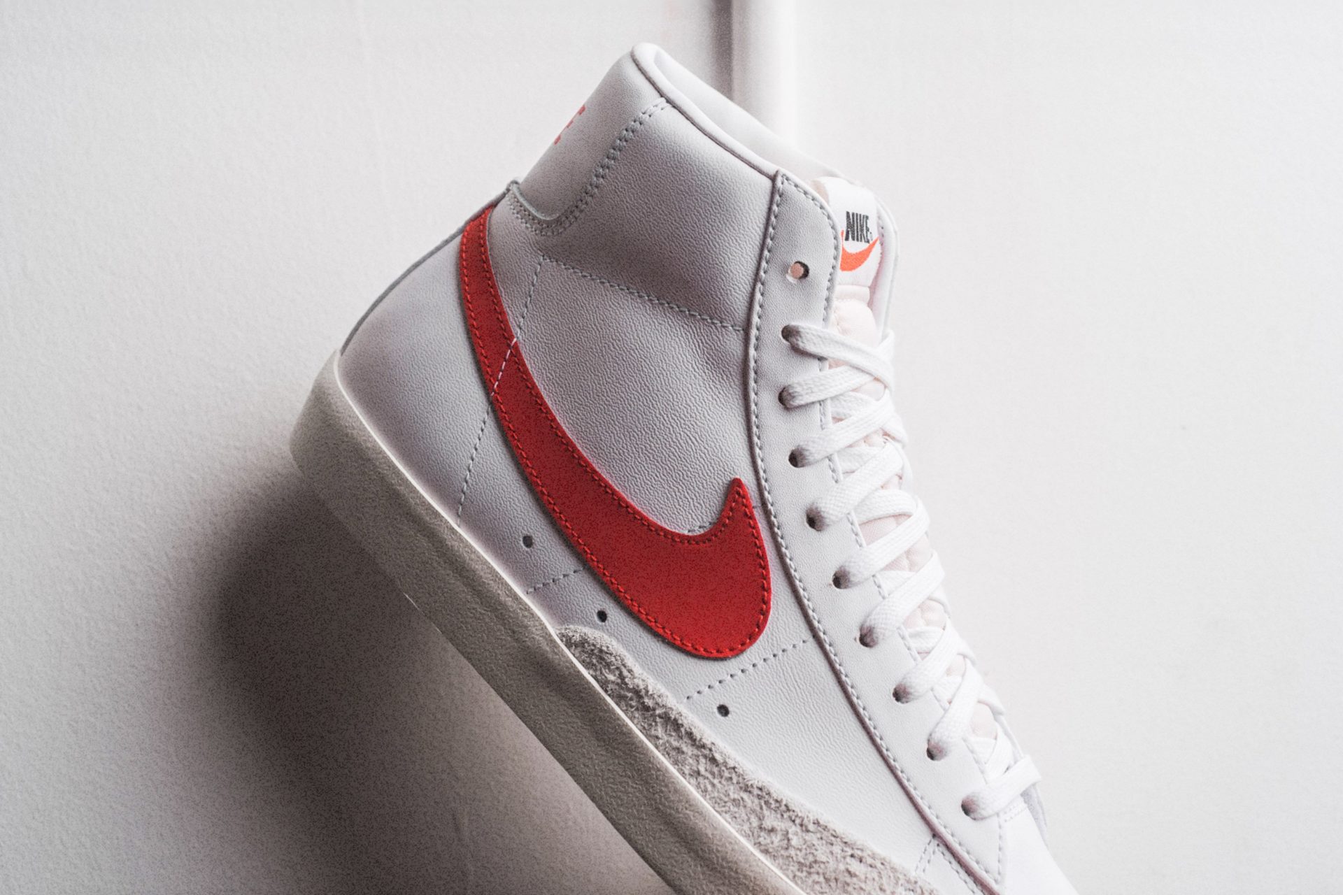 Blazer store 77 habanero