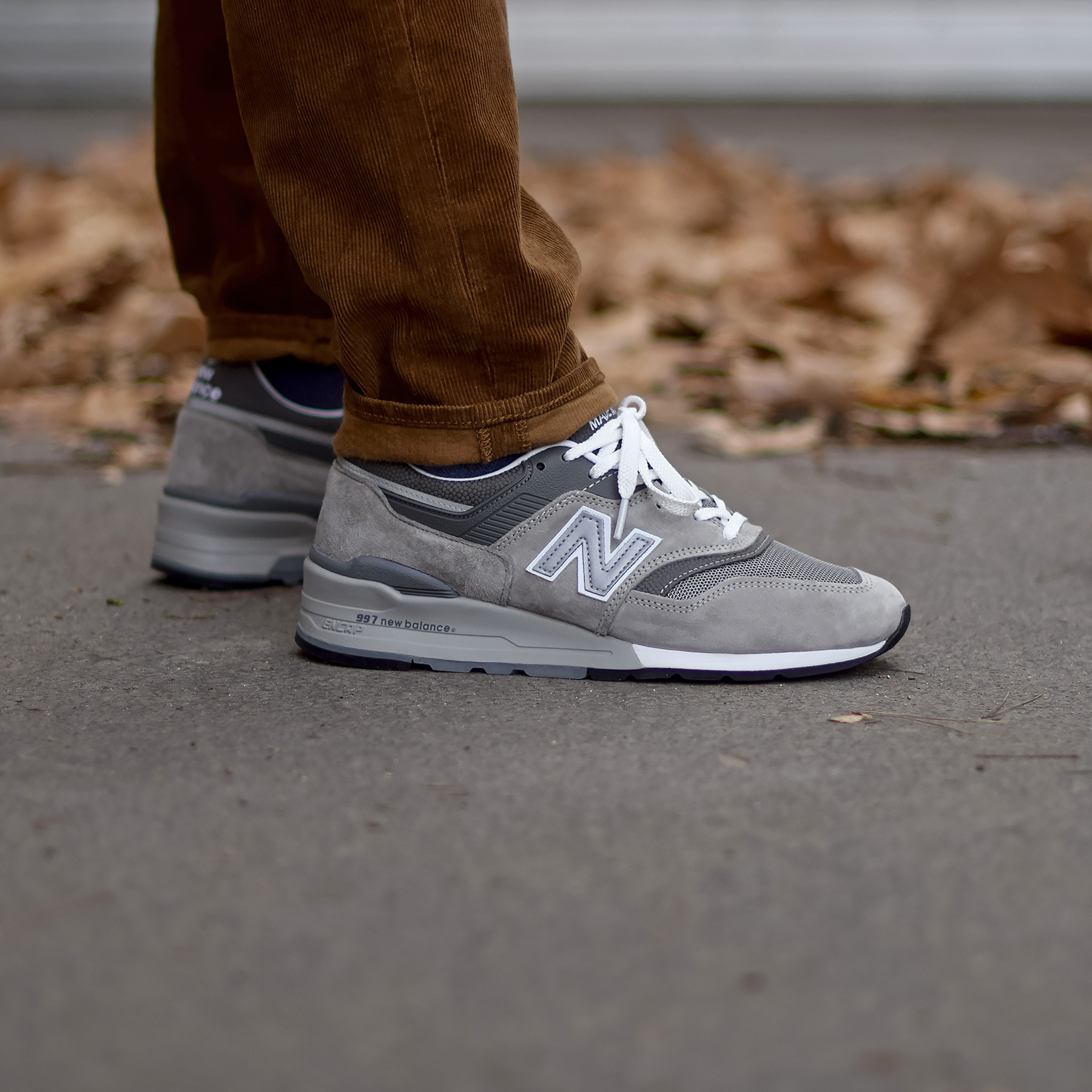 M997gy hot sale