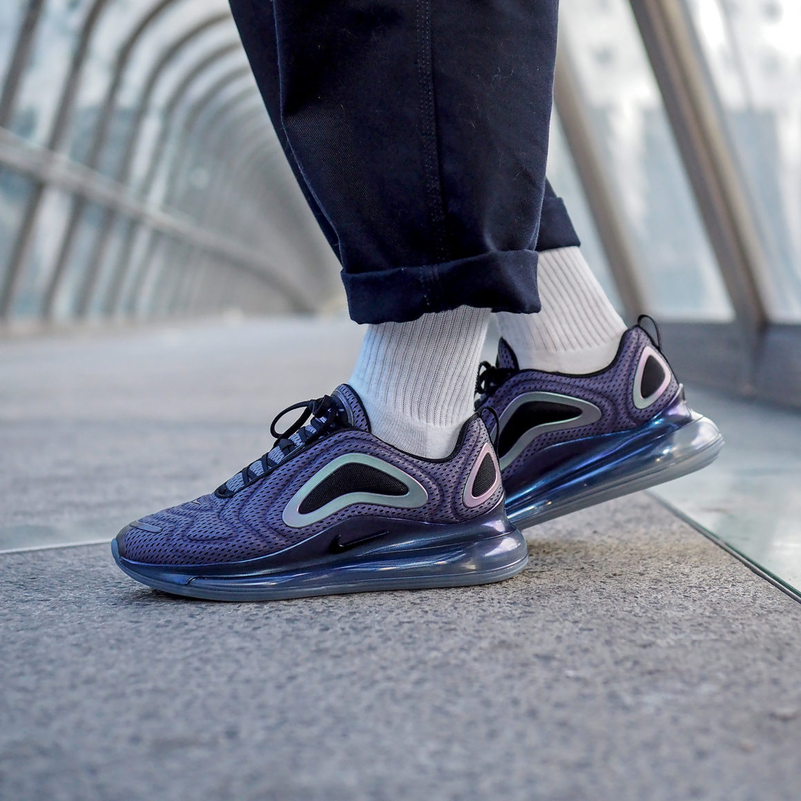 Nike Air Max 720 OG