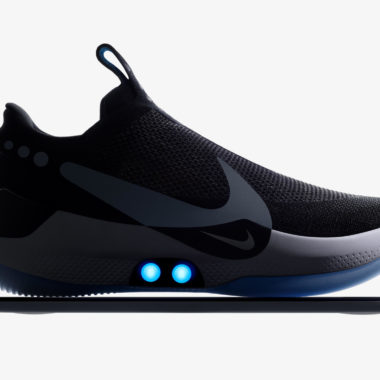 nike bb adapt