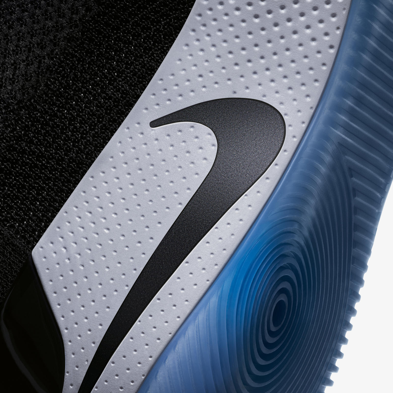 nike adapt bb pas cher