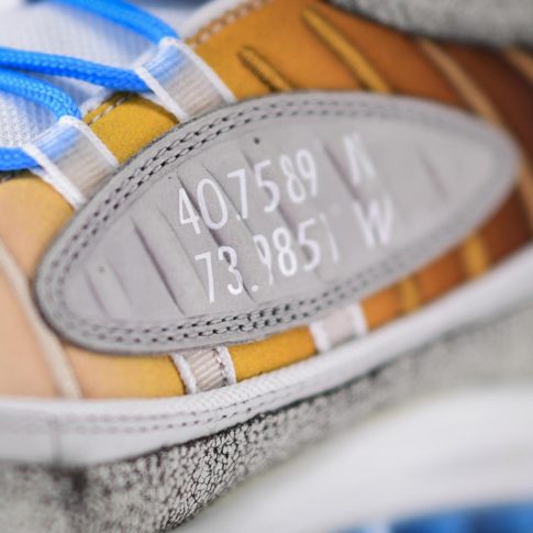 nike arini 2018 prix