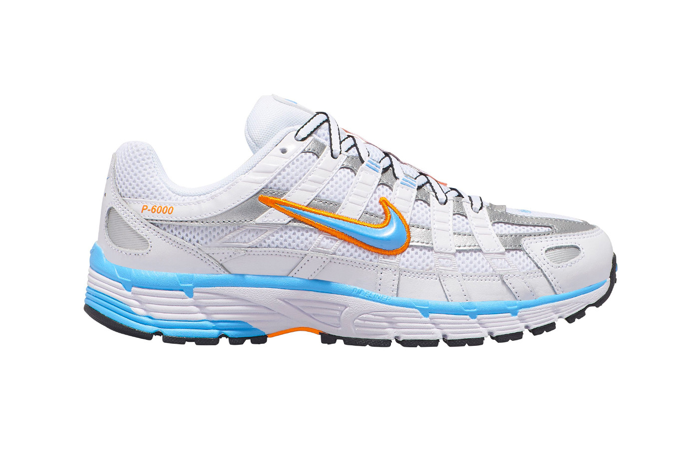 nike p3000