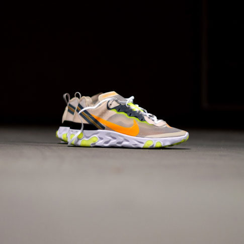 nike react element 87 paris