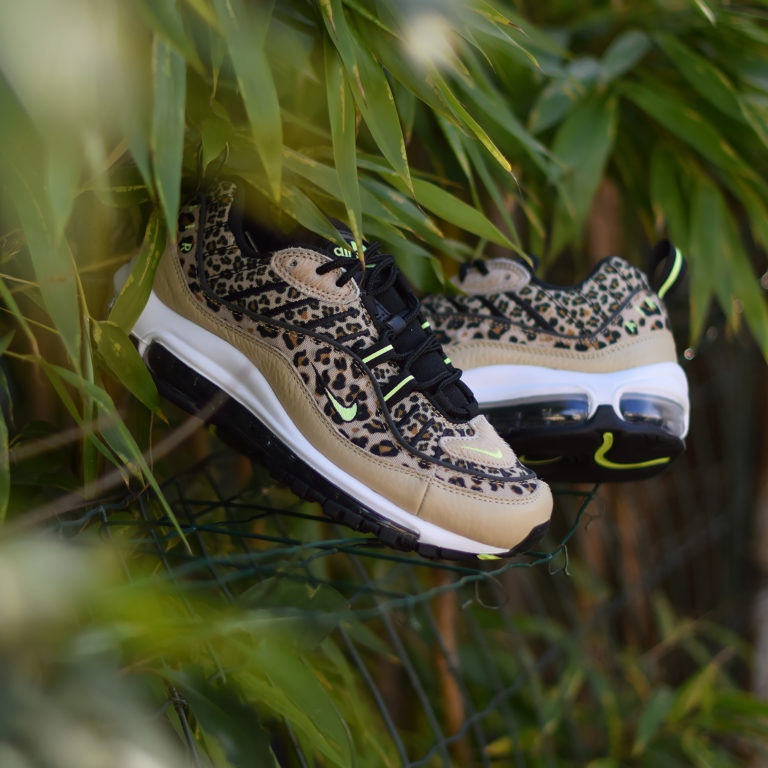 nike air max 1 patch pack