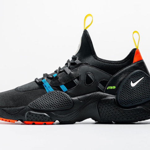 nike heron preston edge
