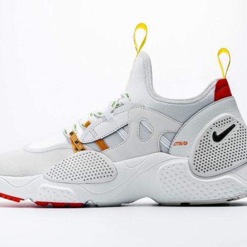 nike heron preston edge