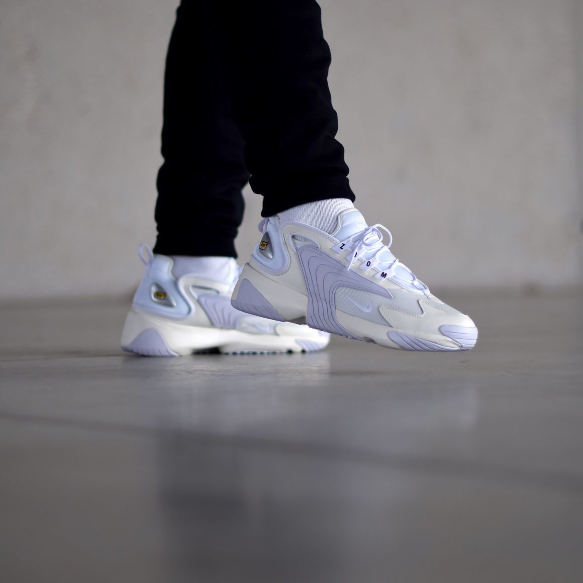 zoom nike 2019