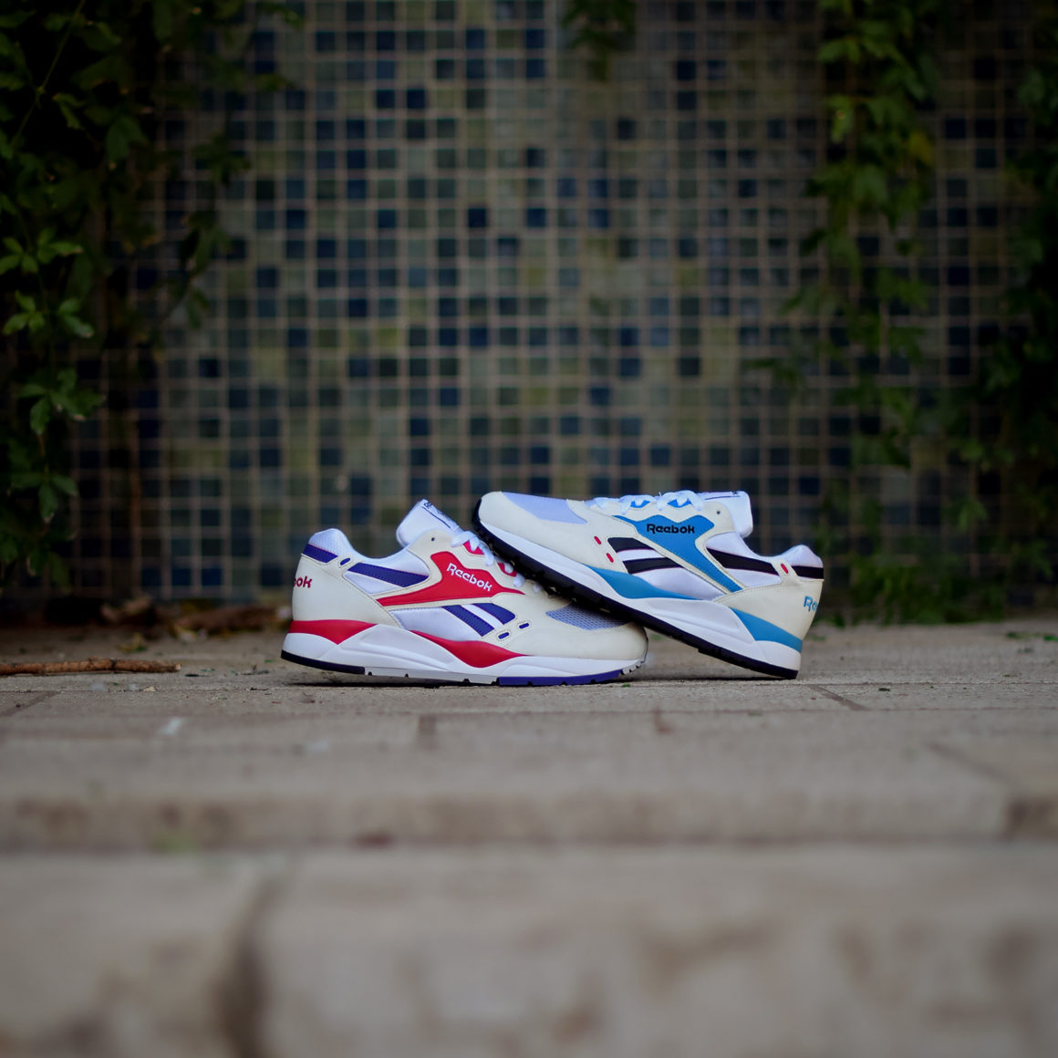new reebok classic 2019