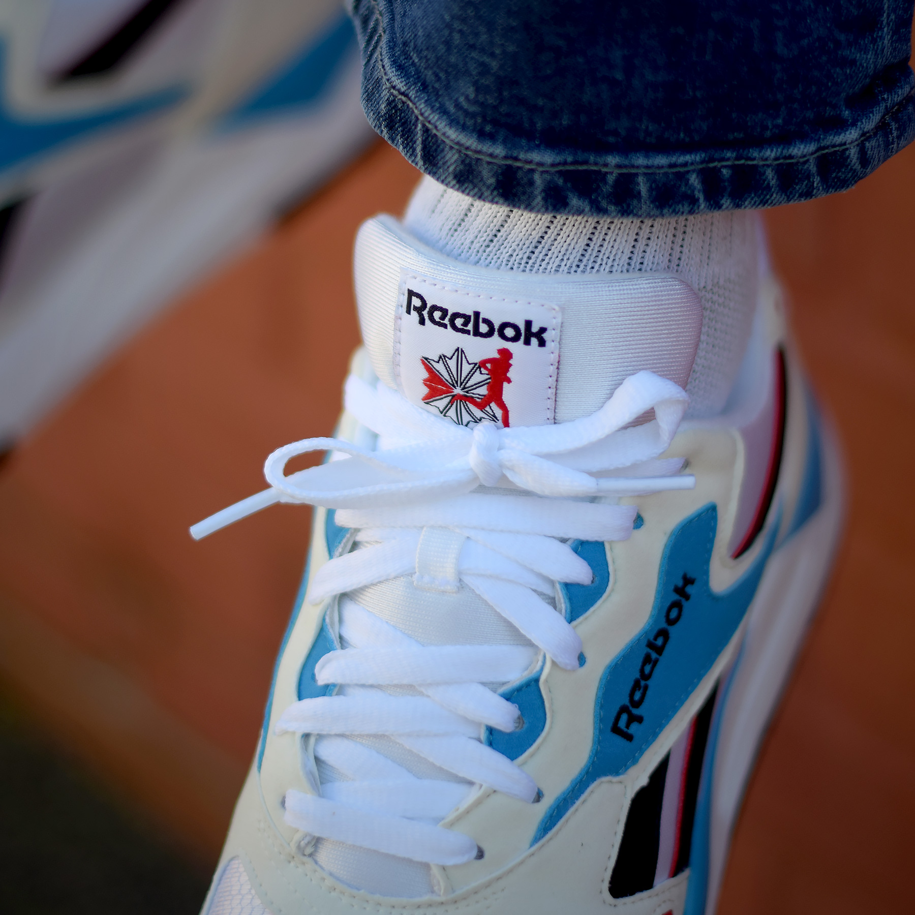 reebok bolton retro 90s