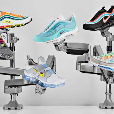Air max best sale 97 city pack