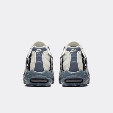 Atmos Nike Air Max 95 Mt Fuji