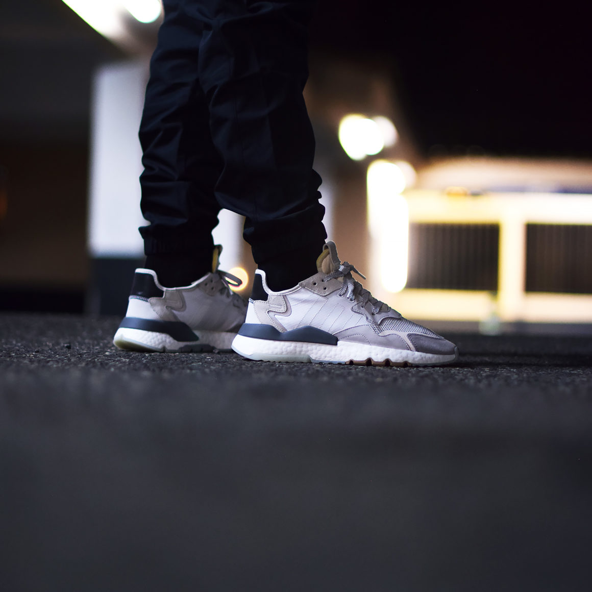 adidas-nite-jogger-black-white-05