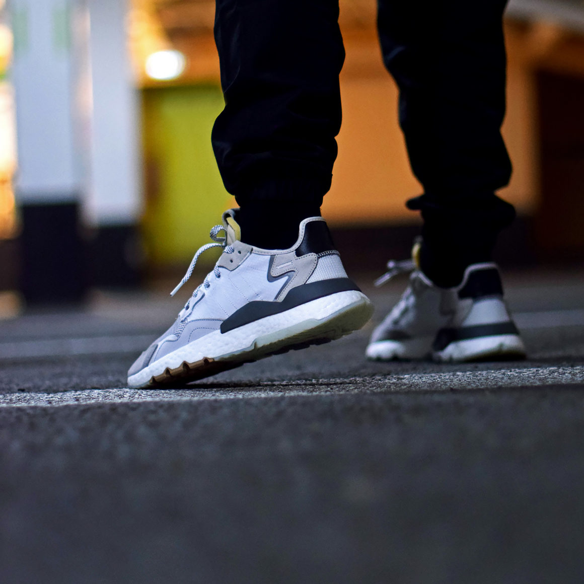 adidas-nite-jogger-black-white-15