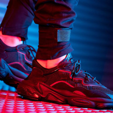 Adidas adiprene prix on sale