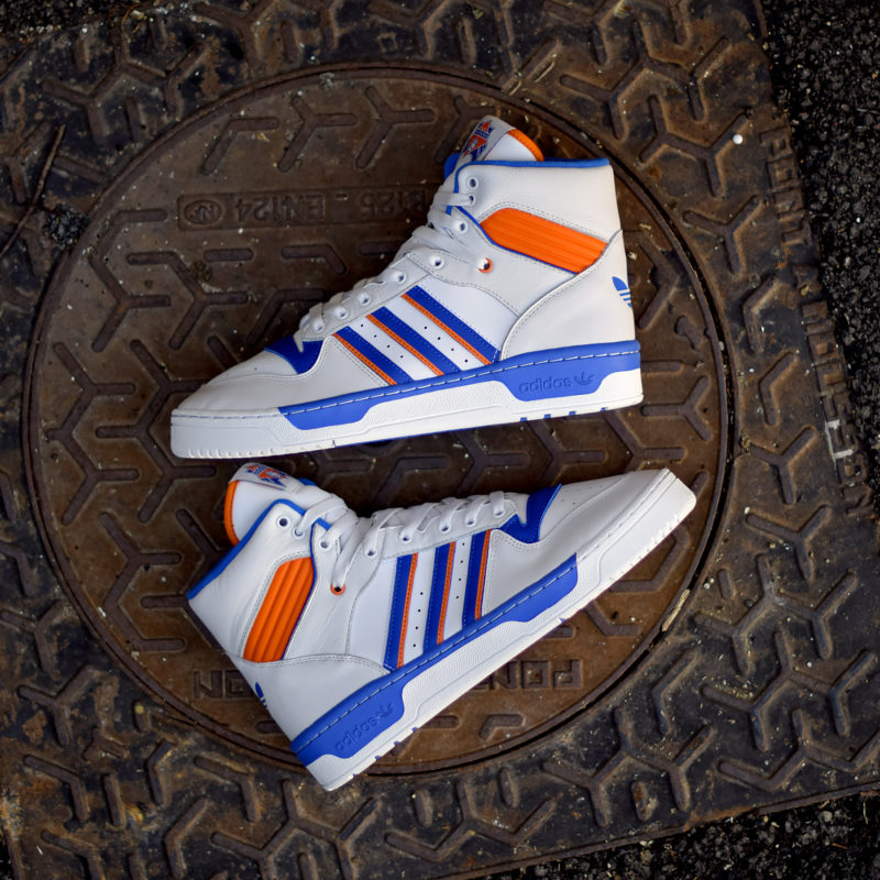 Adidas f34139 shop
