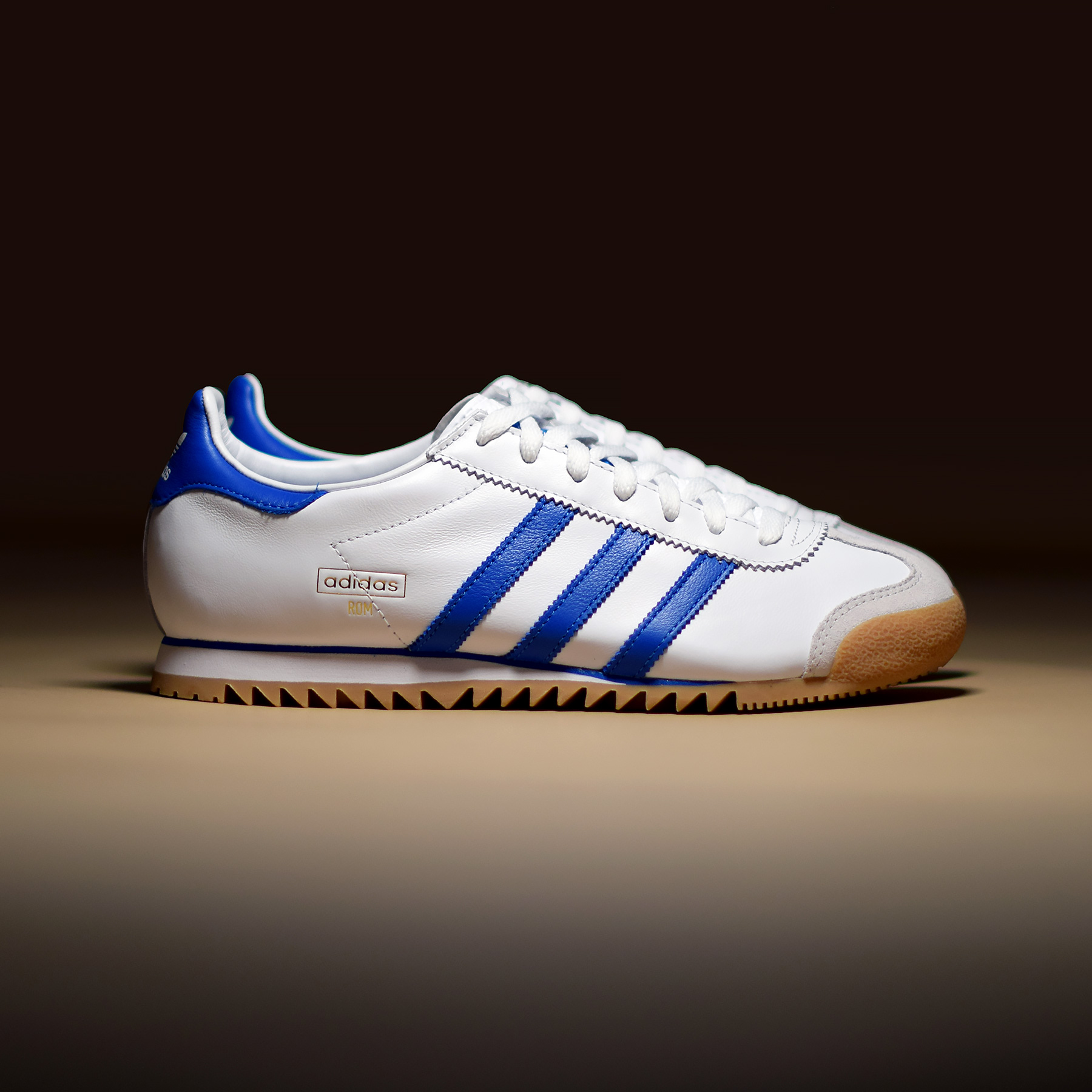 acheter adidas rom