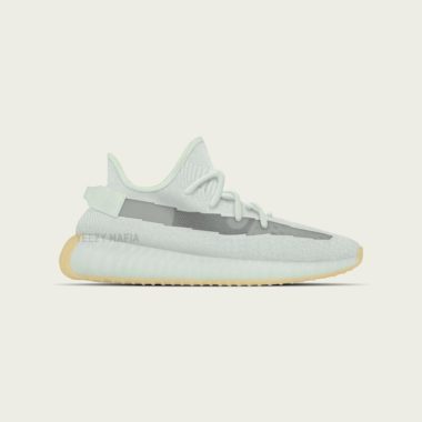 adidas Yeezy Boost 350 V2 Hyperspace