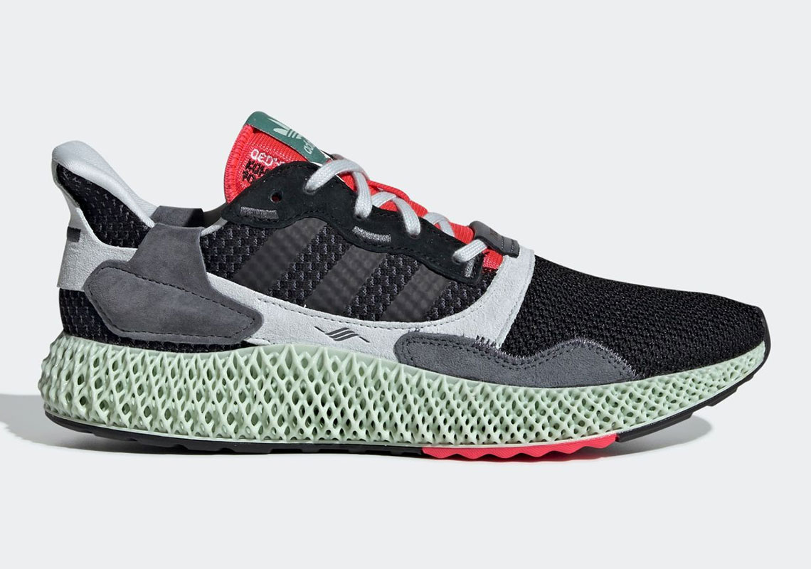 adidas zx 400 homme 2016