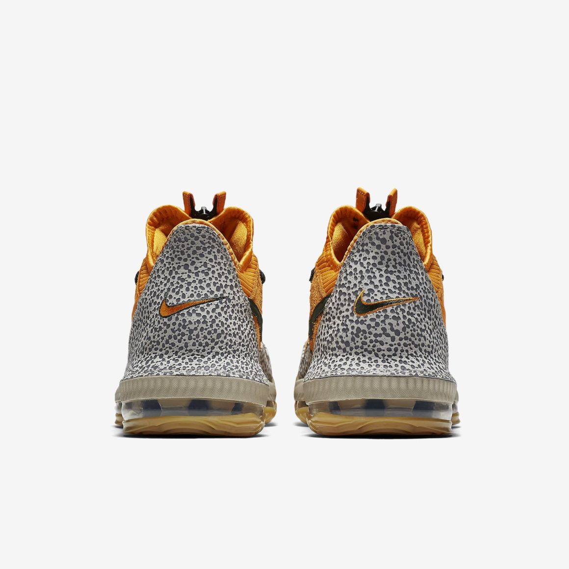 lebron atmos safari