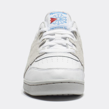 Nepenthes Reebok Workout Plus Low