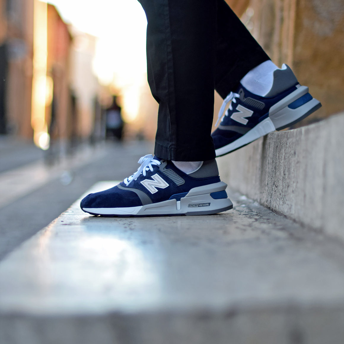 new balance ms997 hgb