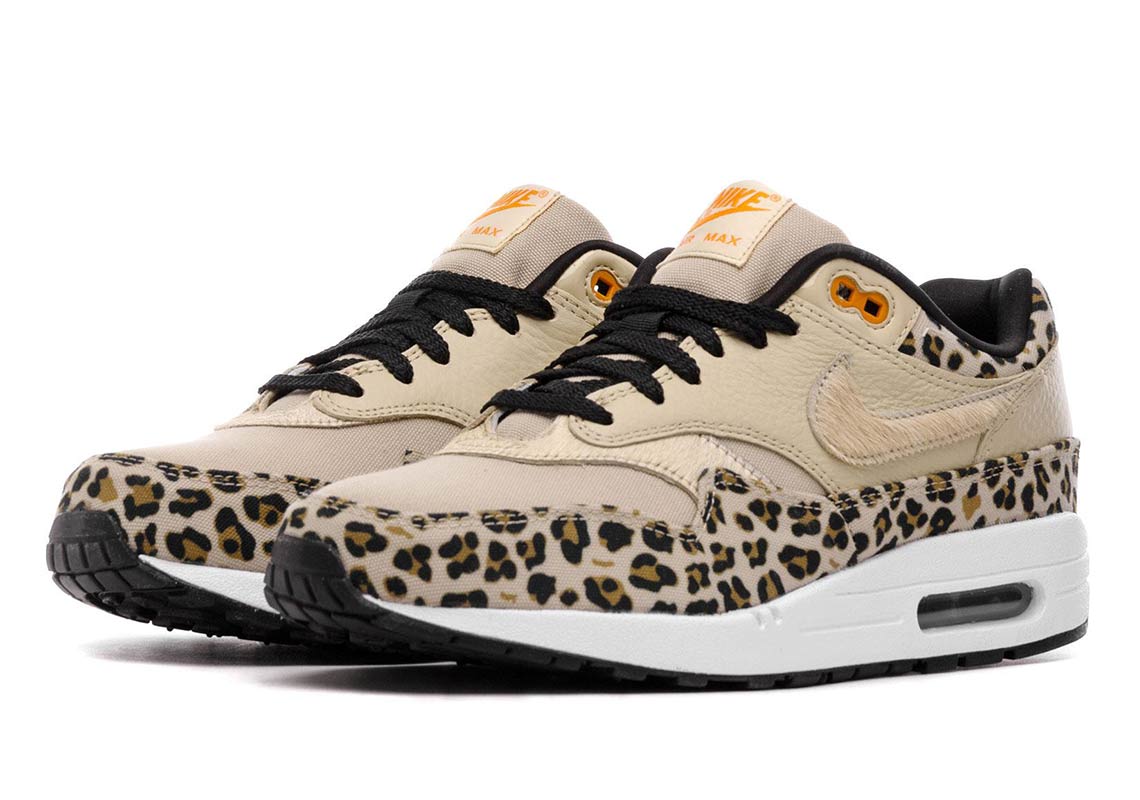 air max animal pack 2019