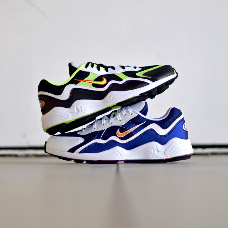 nike flyknit lunar 3 homme rouge