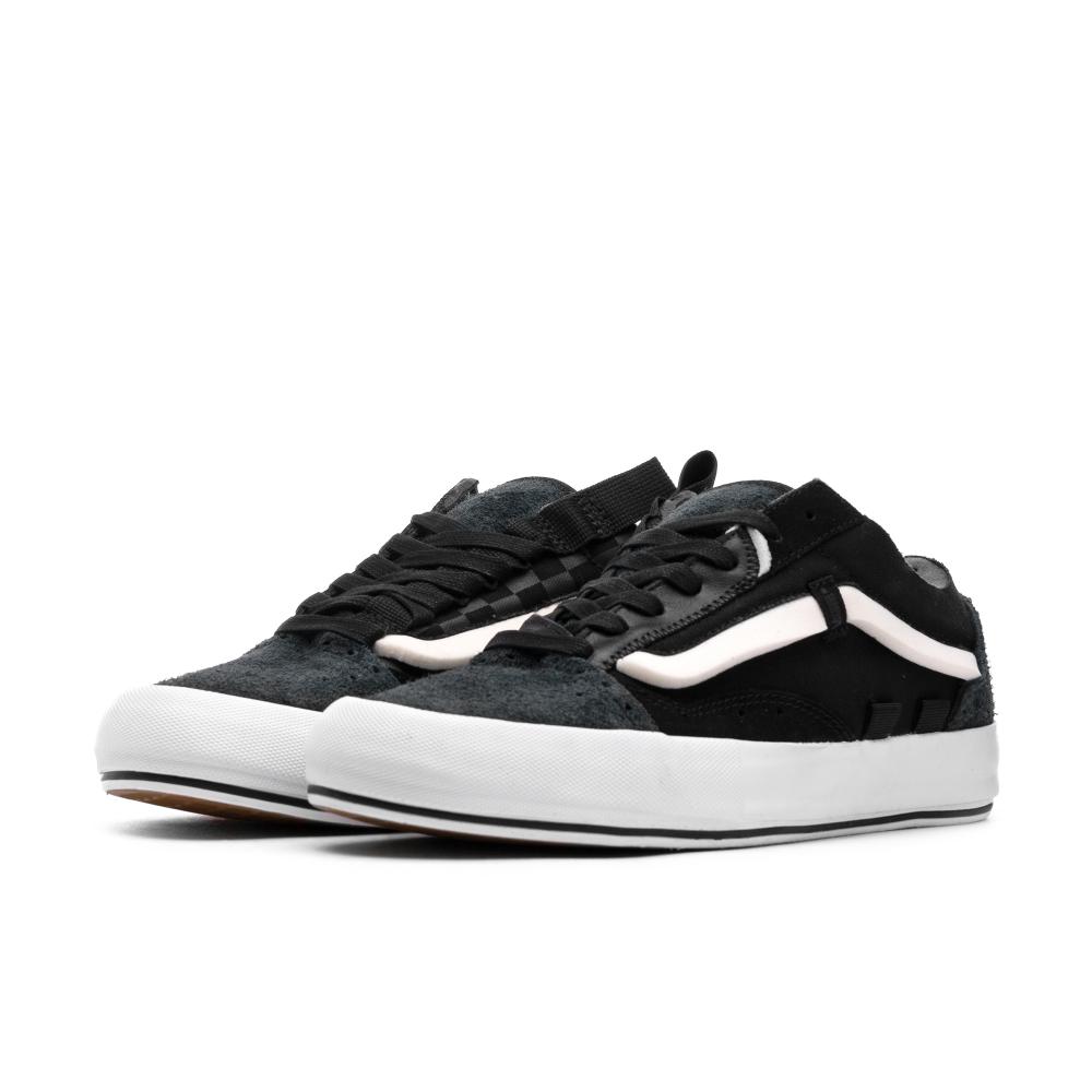 Vans old skool cap lx cheap
