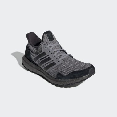 adidas Ultra Boost Game of Thrones House Stark