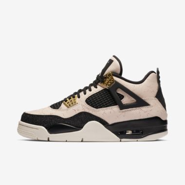 jordan brand wmns air jordan 4 retro