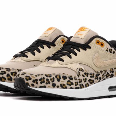 nike air max 1 nouvelle collection