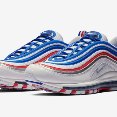 air max 97 couleur rouge air max 97 couleur rouge