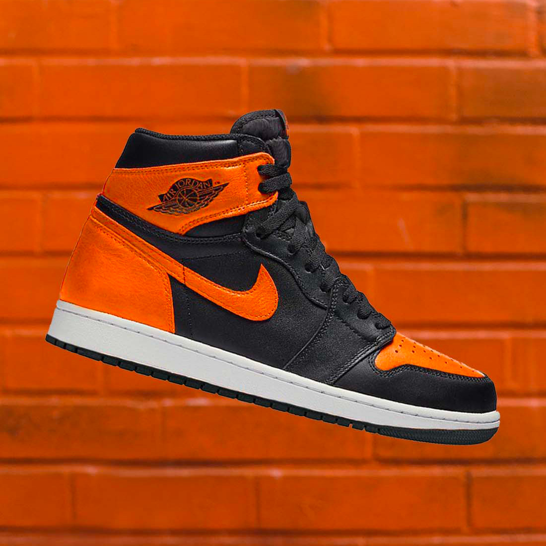 Air Jordan 1 Shattered Backboard 3.0