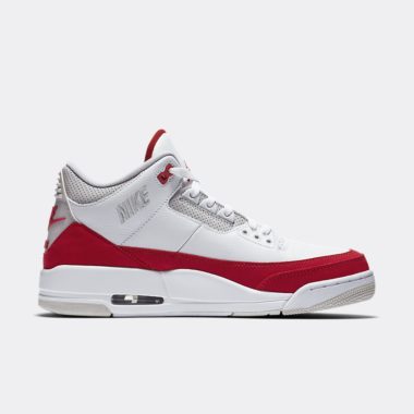 Air Jordan 3 Tinker "Air Max 1"