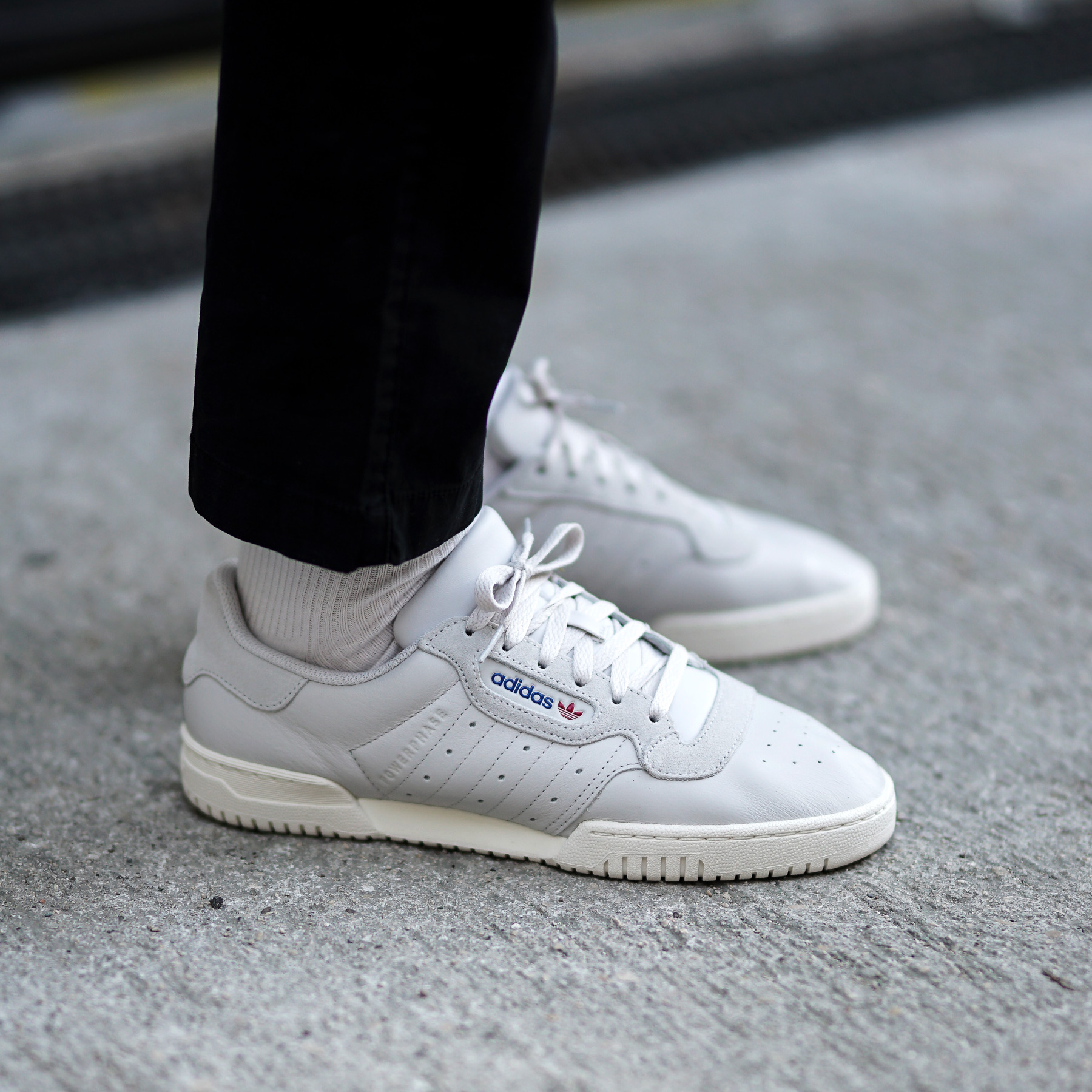 adidas powerphase 2019