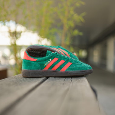 adidas Handball SPZL