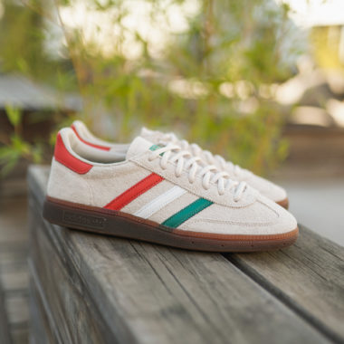 adidas Handball SPZL