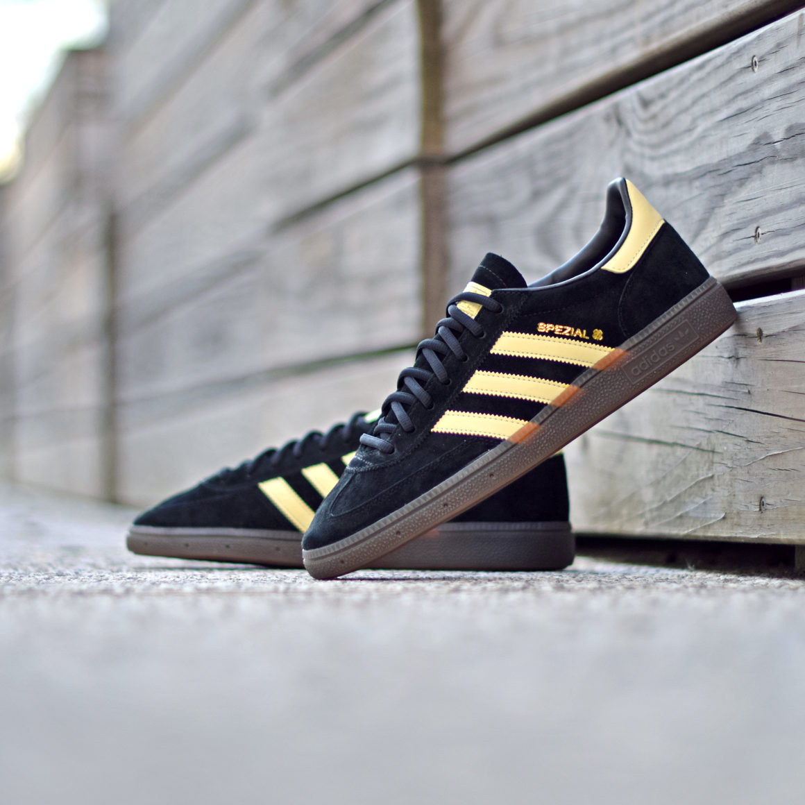 adidas bd7621