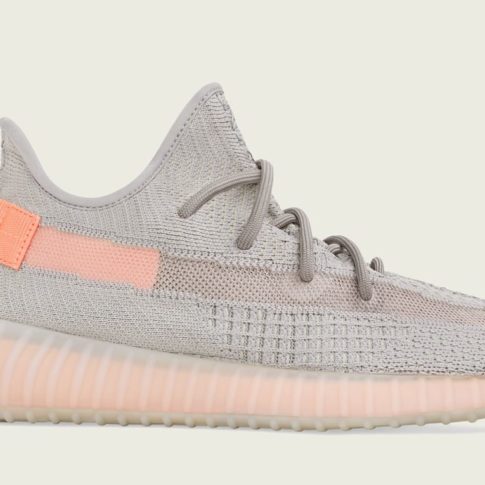 adidas yeezy - collection footwear season 1 - Sneakers.fr