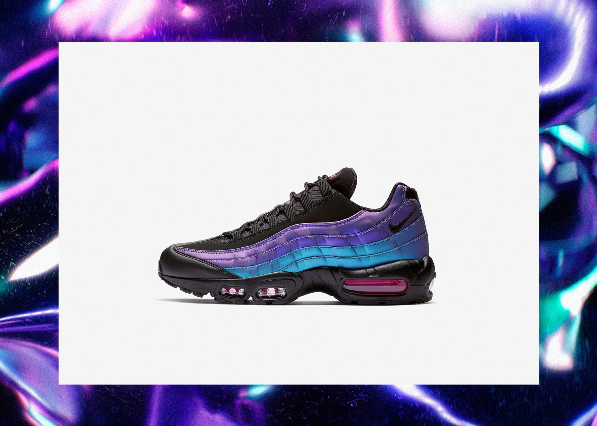 Air max future pack sale