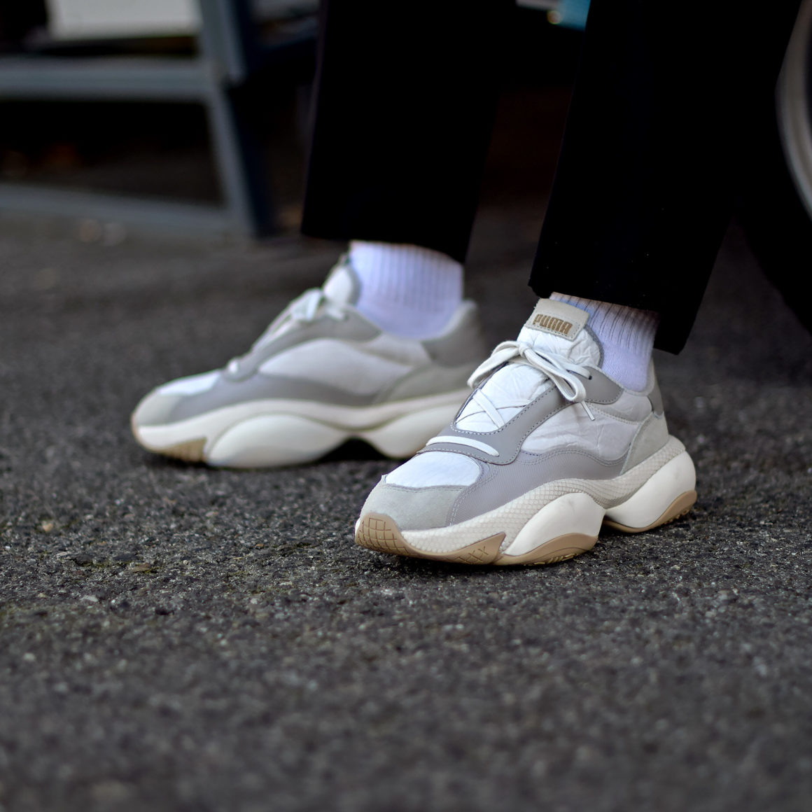 puma pn1