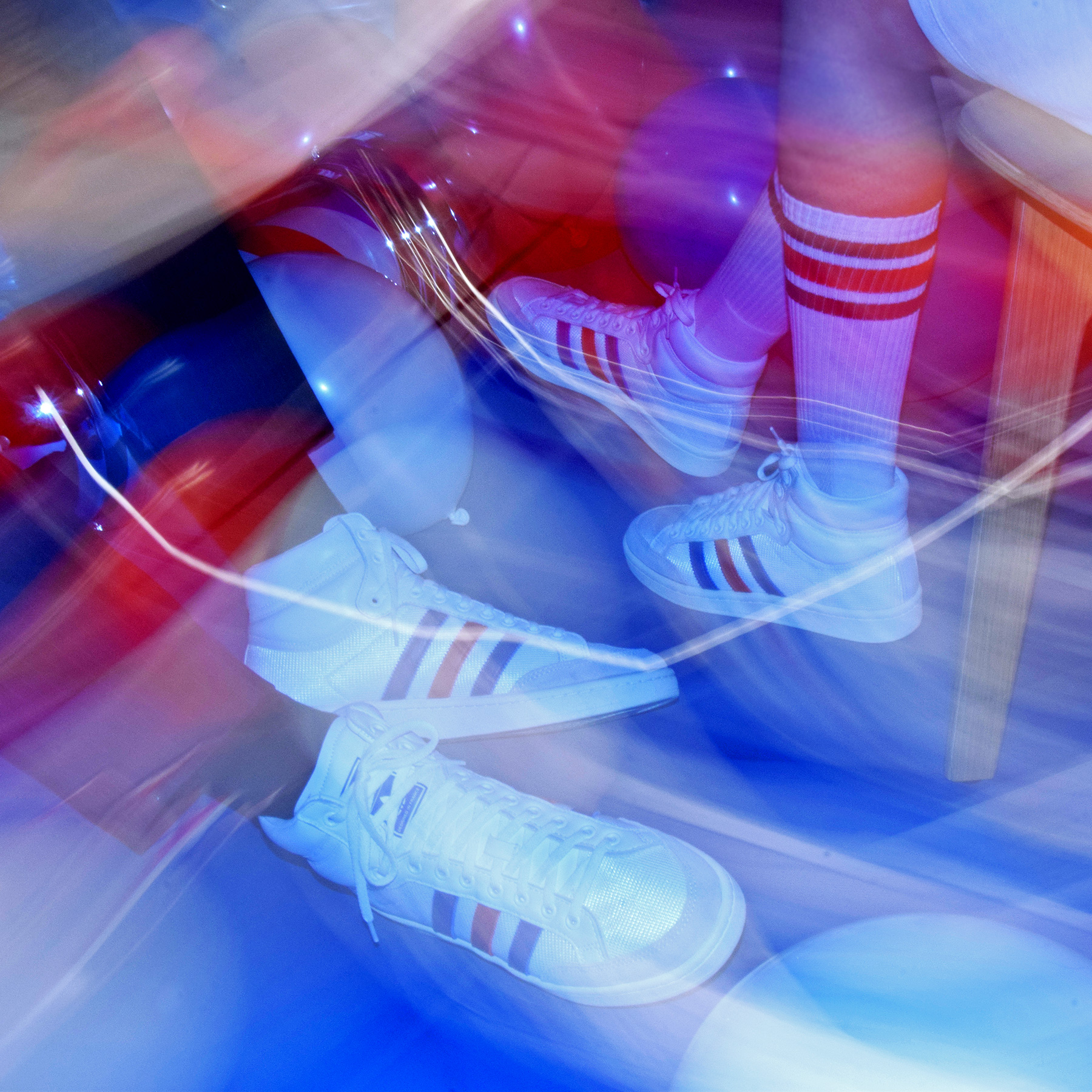 adidas-americana-19-snkrs-13 adidas-americana-19-snkrs-13