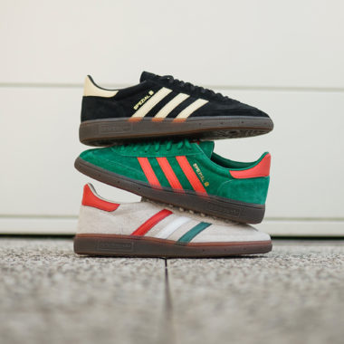 adidas Handball SPZL