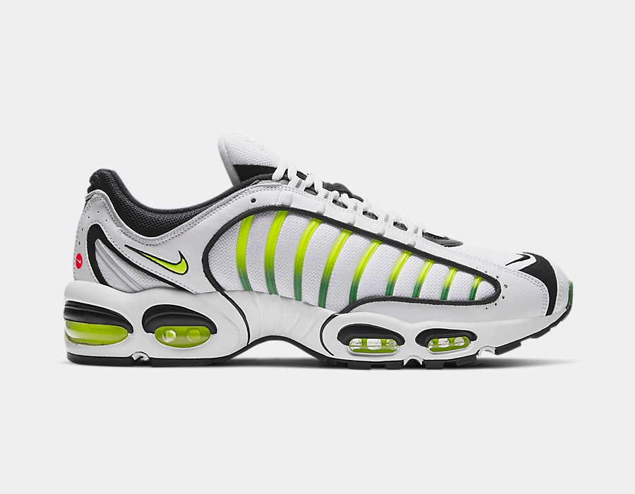 Nike Air Max Tailwind 4