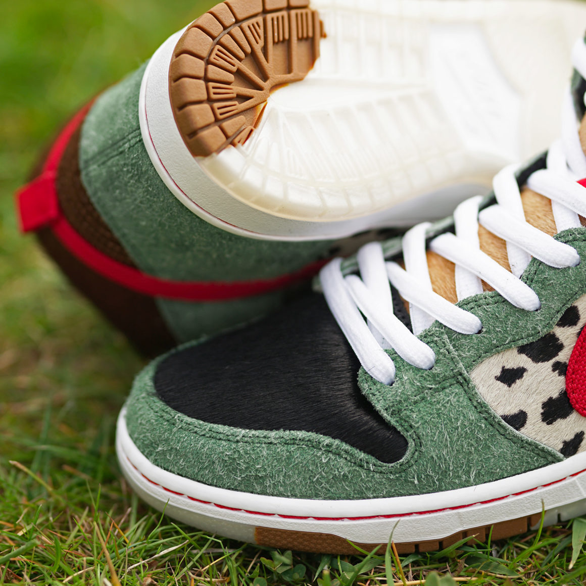 nike sb walk the dog where to buy