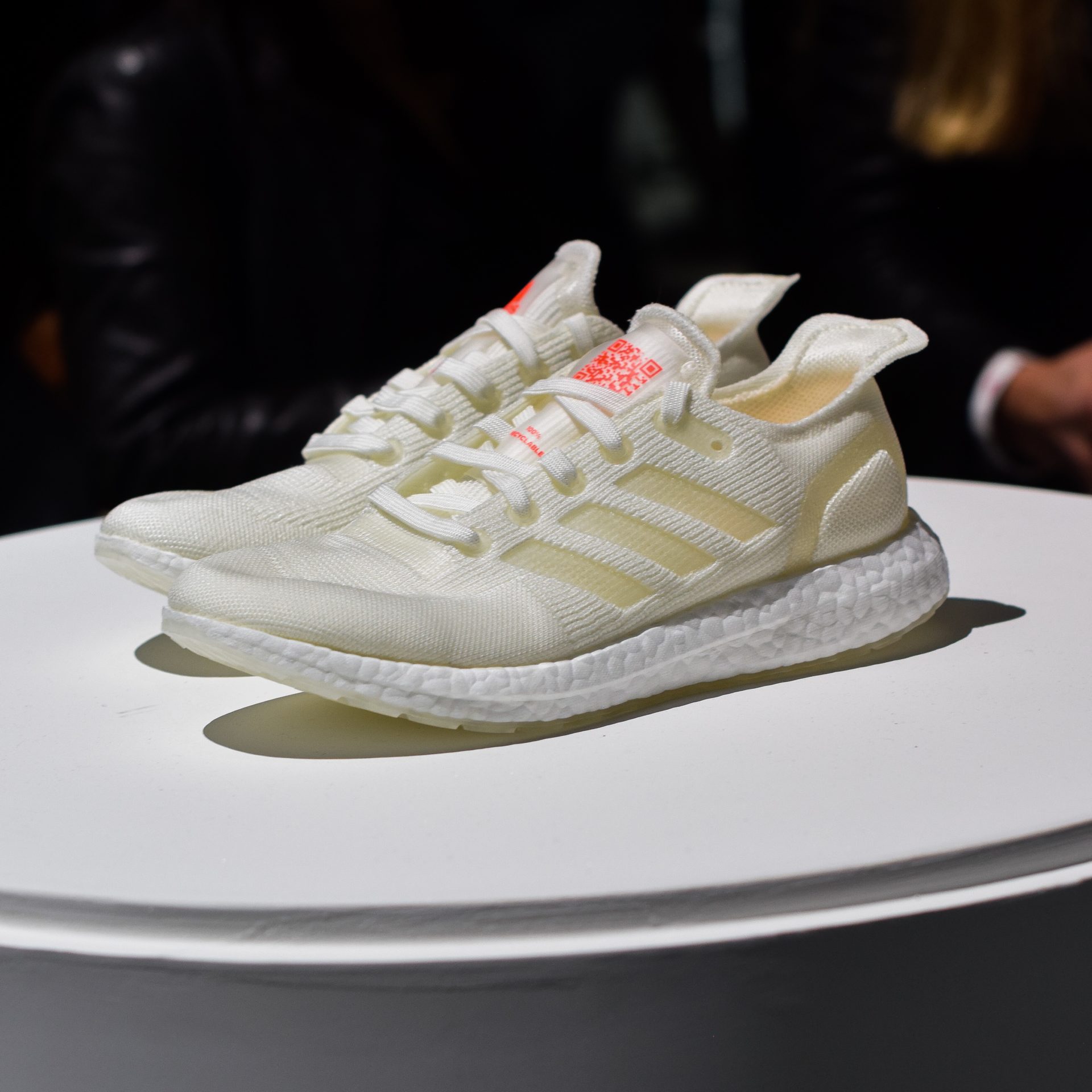 adidas futurecraft loop