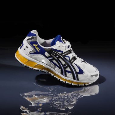 derniere asics jordan