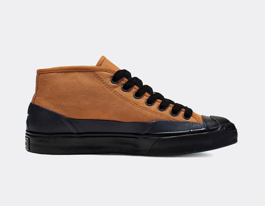 Converse Jack Purcell Asap Nast