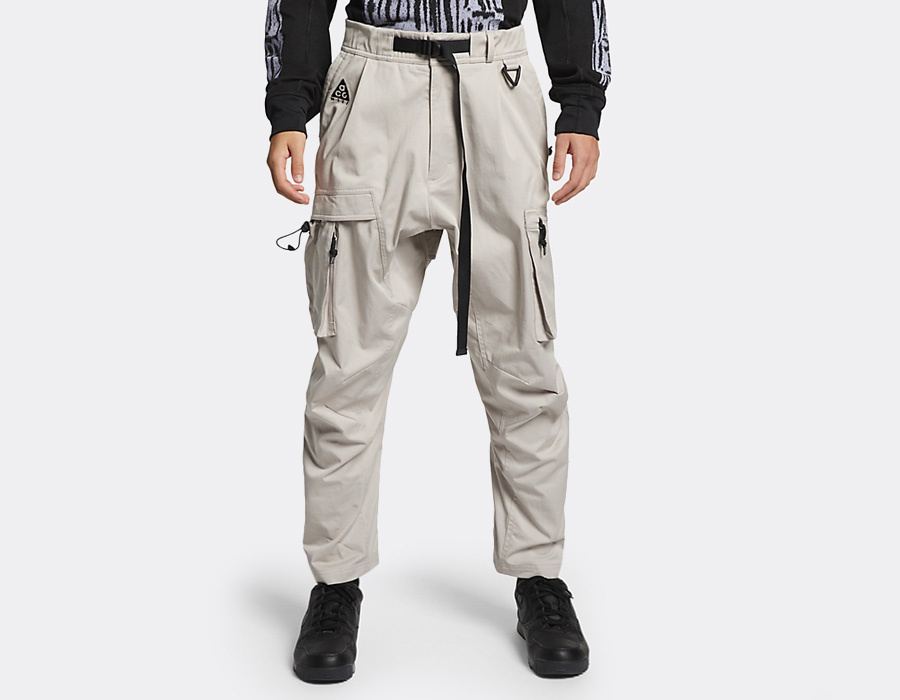 Nike ACG Cargo Pant Woven